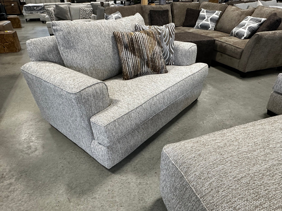Colonist Sofa Collection