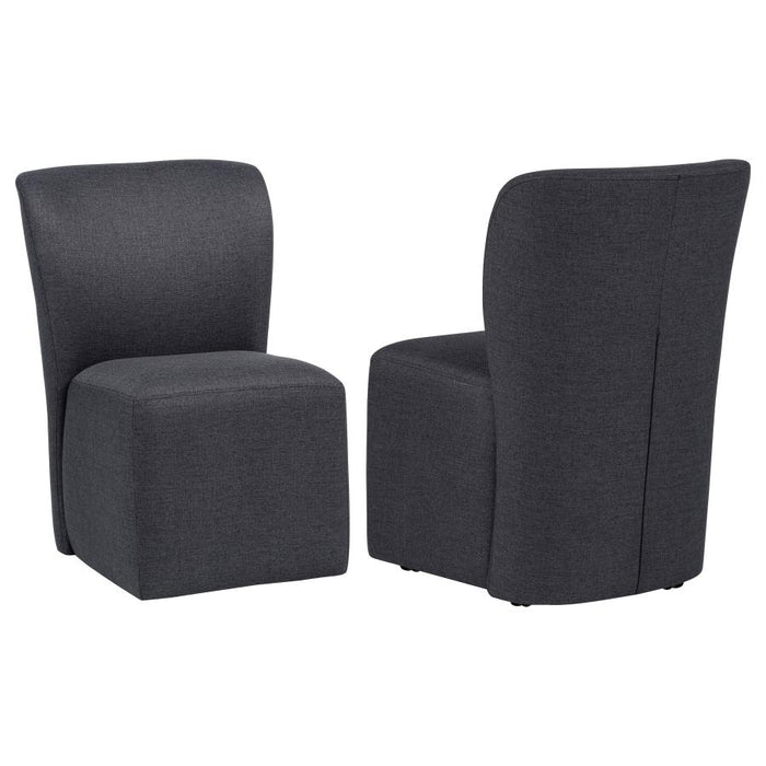 Jaelynn Dining Chair Collection