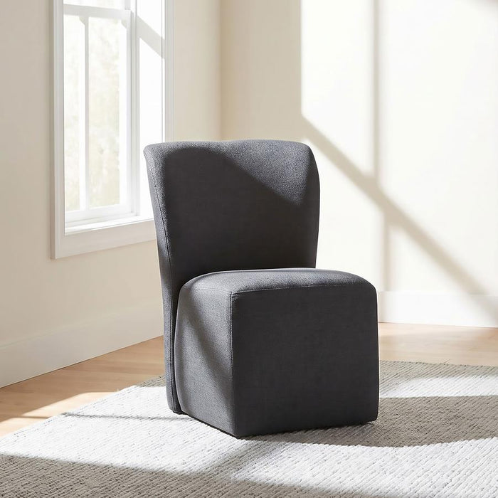 Jaelynn Dining Chair Collection
