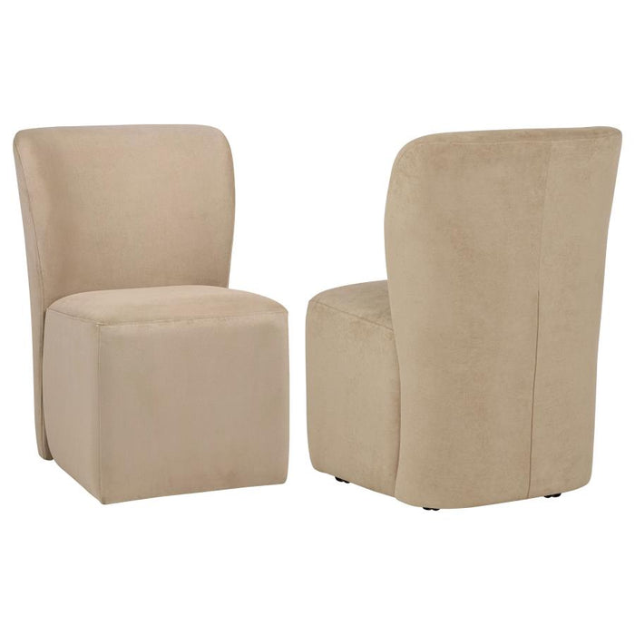 Jaelynn Dining Chair Collection