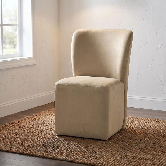 Jaelynn Dining Chair Collection