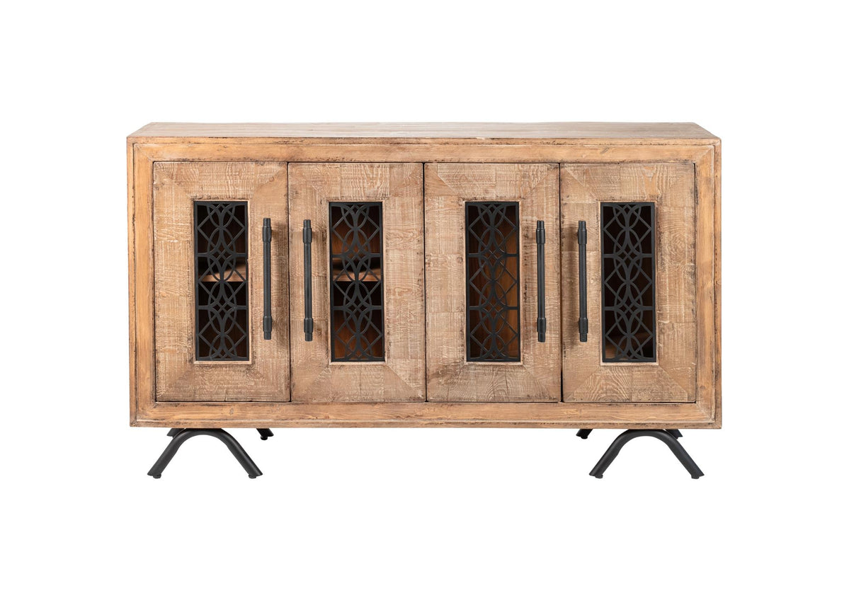 New Orleans — Urban Decor Warehouse