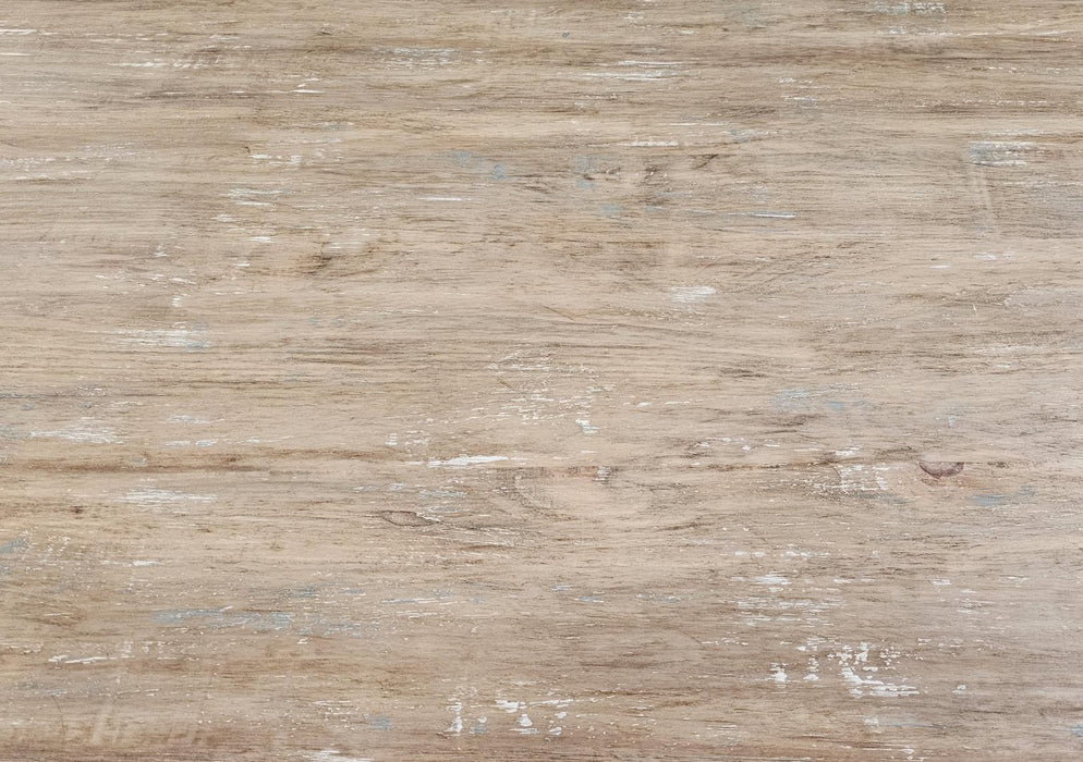 Evie Reclaimed Dining Table