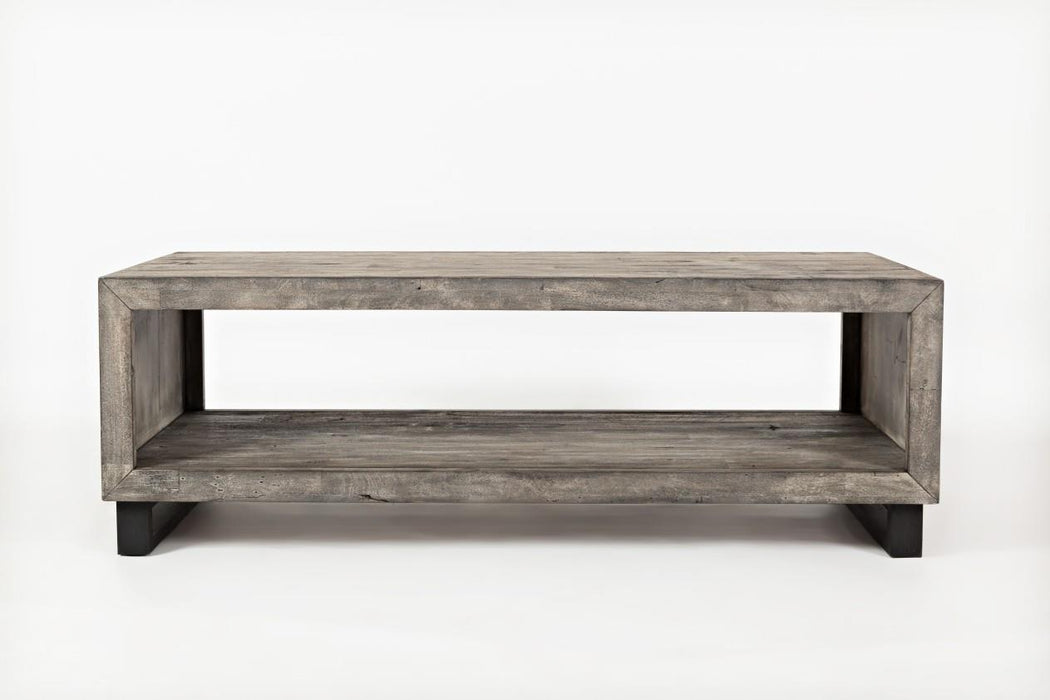 Mullholland Drive Occasional Collection