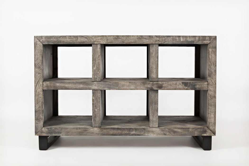 Mullholland Drive Occasional Collection