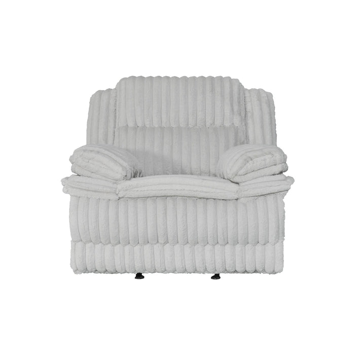 Duplantis Sofa Collection