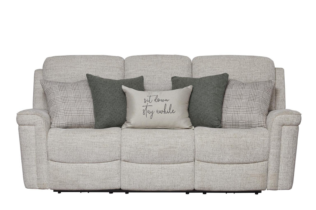 Garland Recliner Sofa Collection