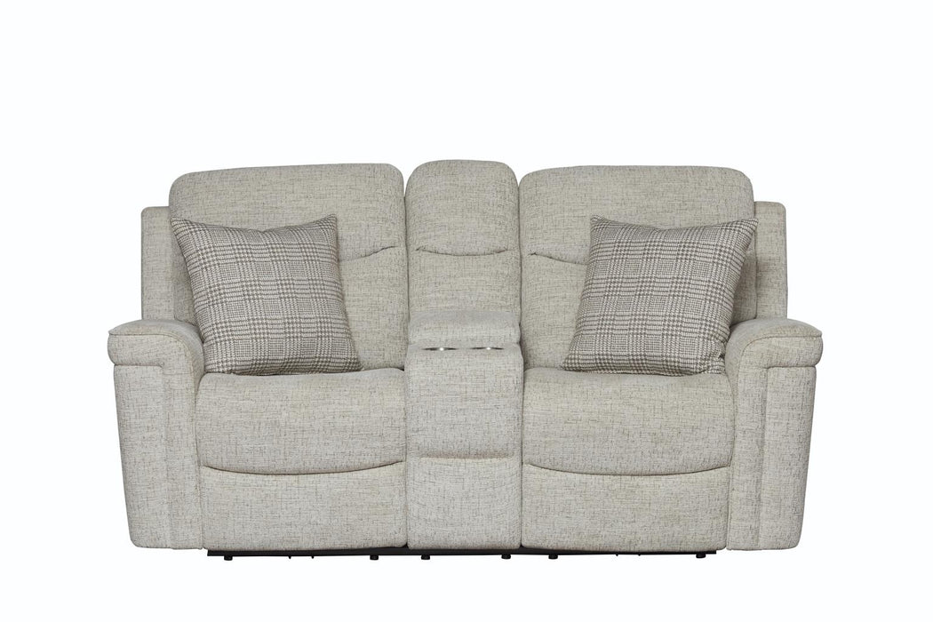 Garland Recliner Sofa Collection