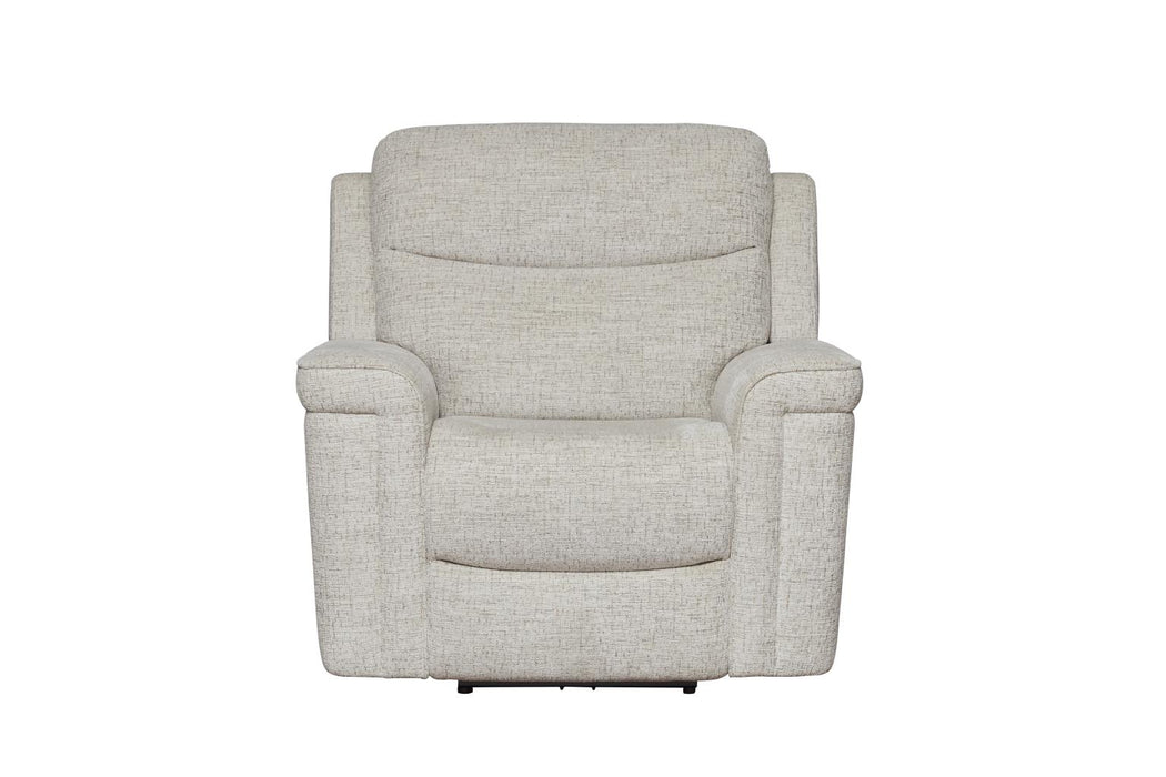 Garland Recliner Sofa Collection