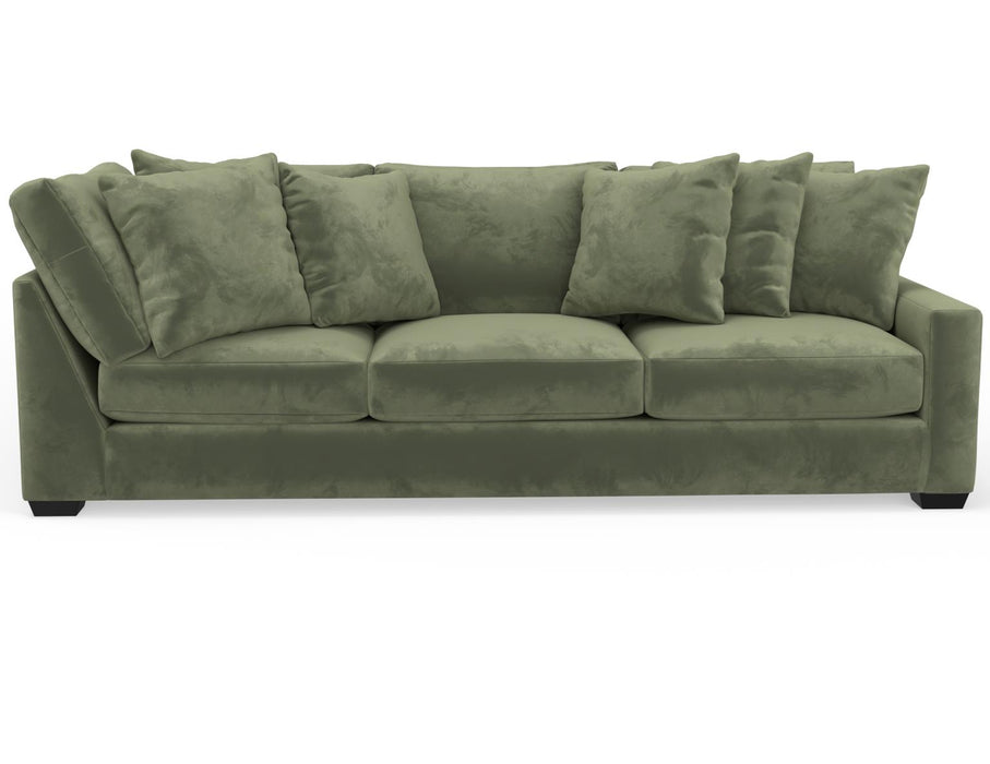 Rayne Sectional