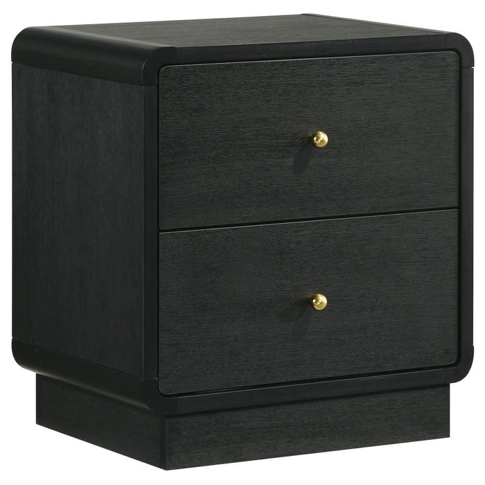 Cavelle Bedroom Collection