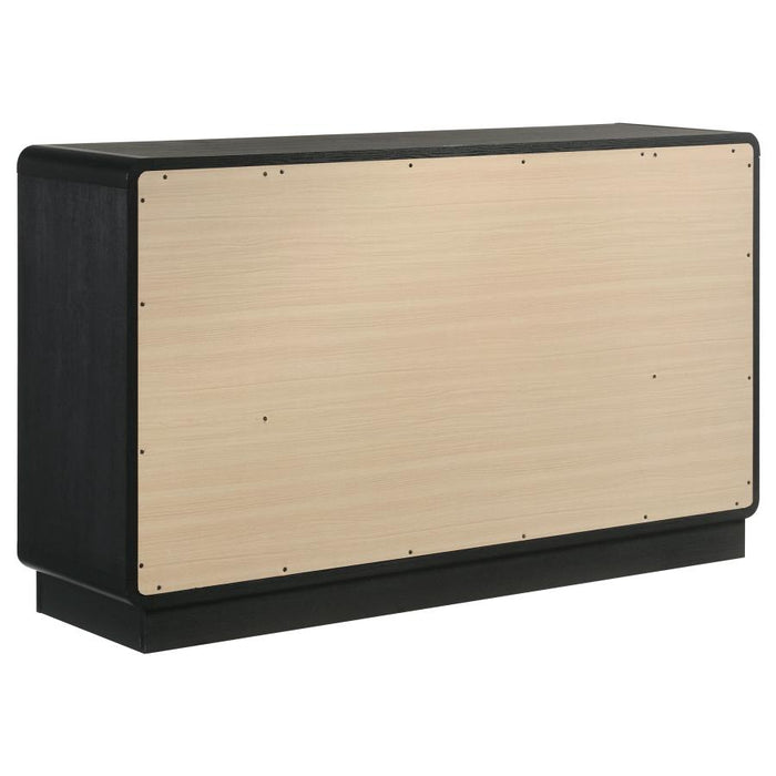 Cavelle Bedroom Collection
