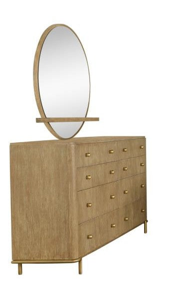 Arini Bedroom Collection