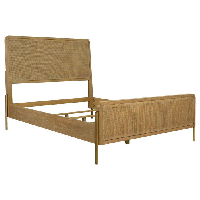 Arini Bedroom Collection