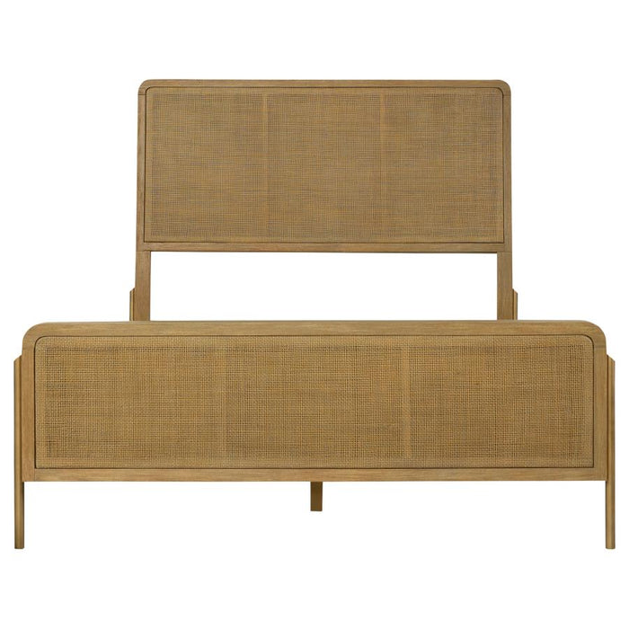 Arini Bedroom Collection
