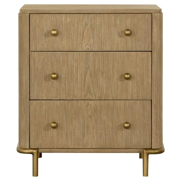 Arini Bedroom Collection