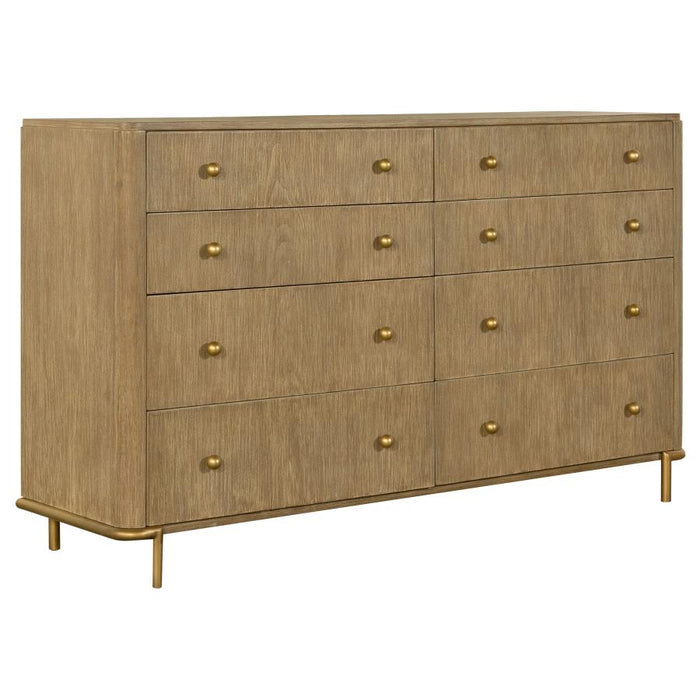 Arini Bedroom Collection