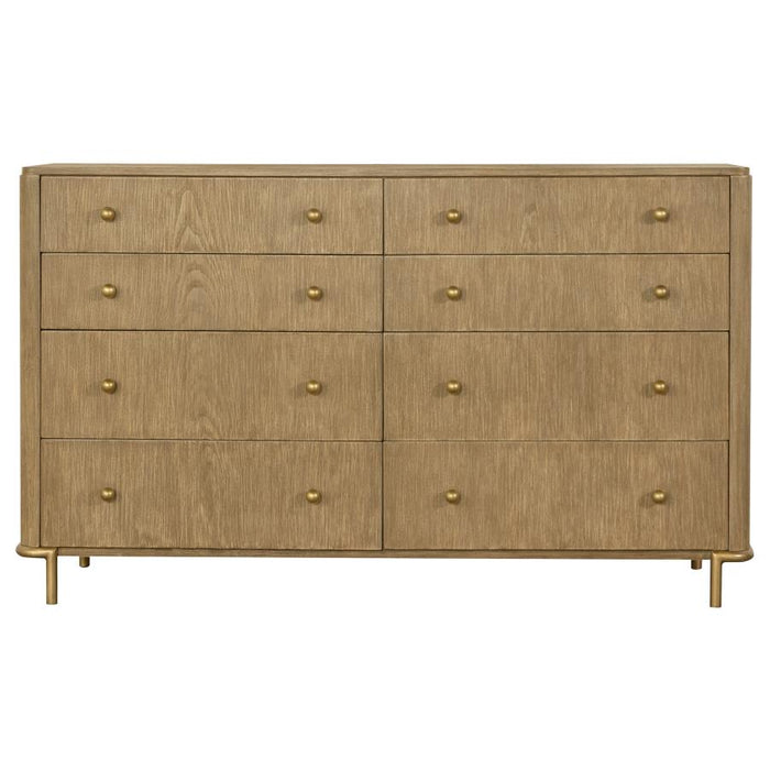 Arini Bedroom Collection