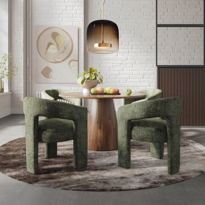 Nash Dining Collection