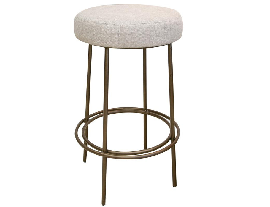 Frida Counter/Bar Stool Collection (SINGLE)