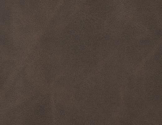 Darius Dining Chair *Single*