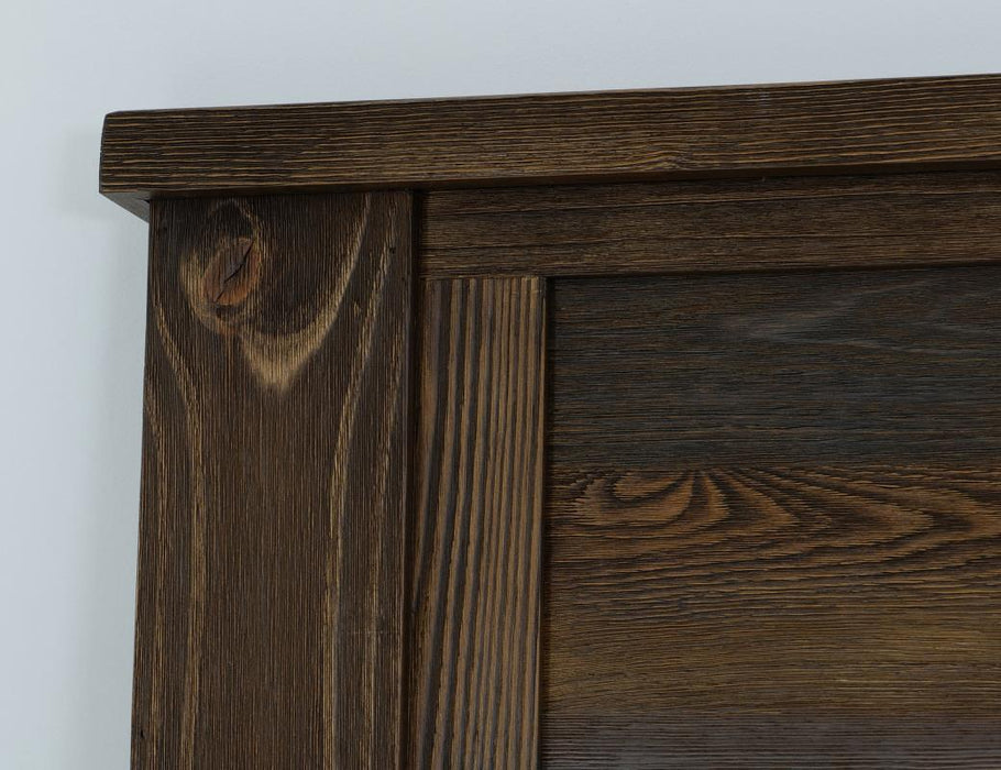 Town Bedroom Collection