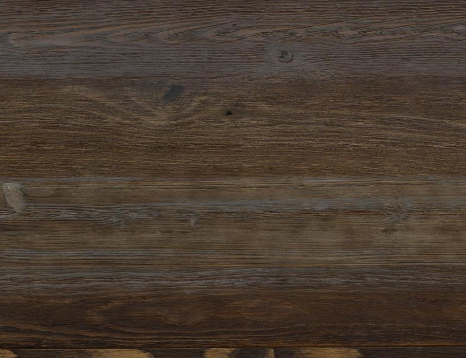 Town Bedroom Collection