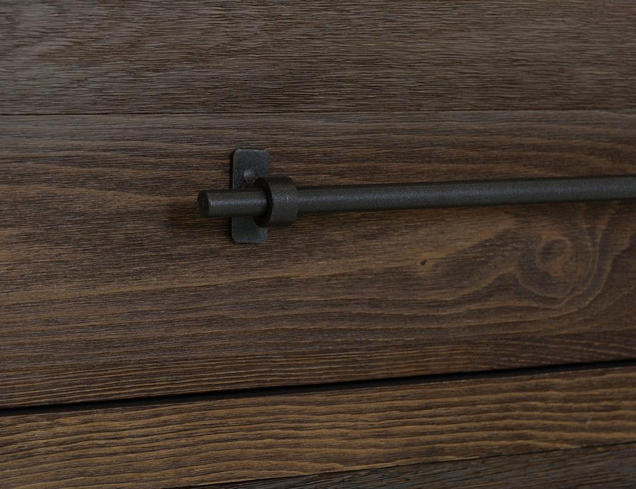 Town Bedroom Collection