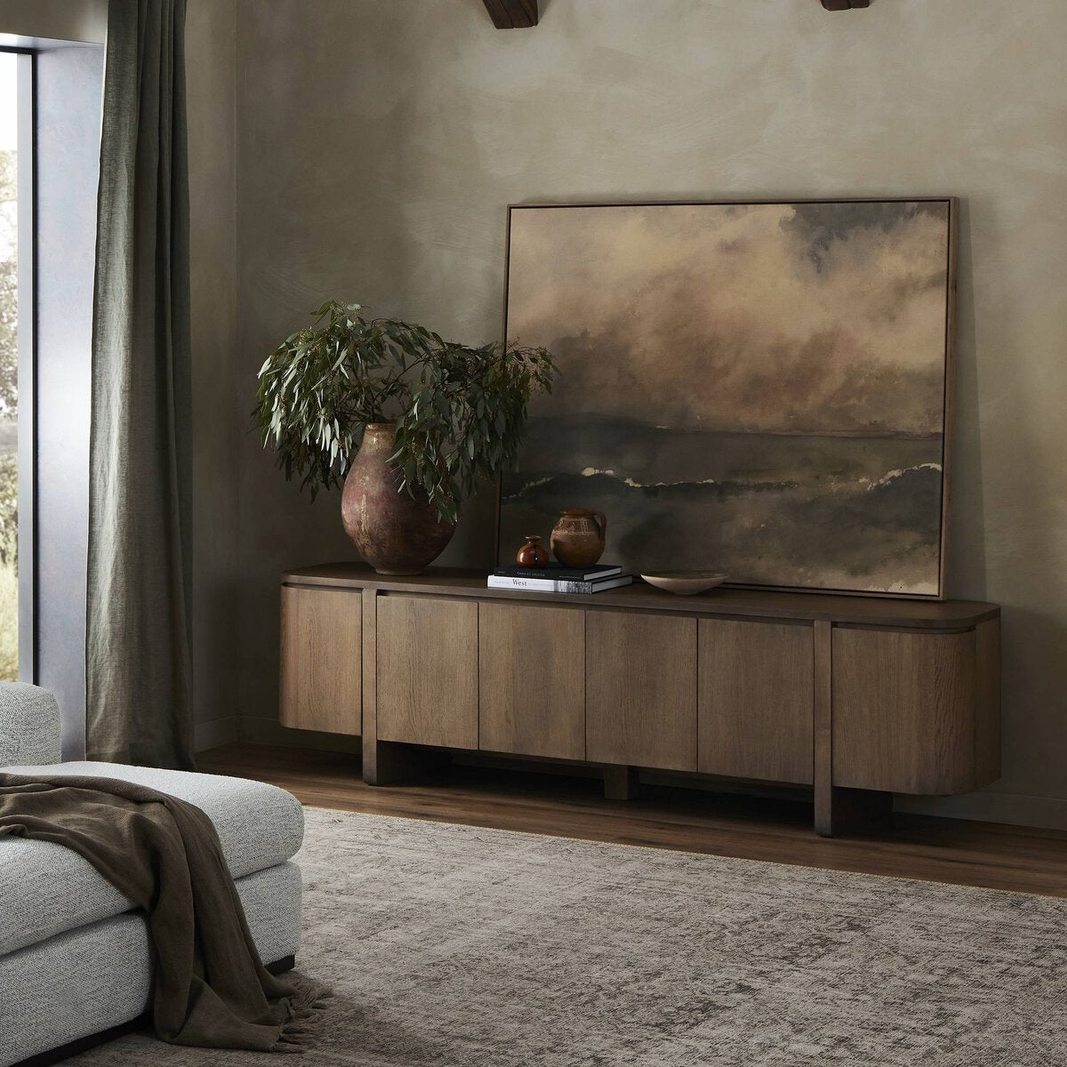 Four Hands Furniture