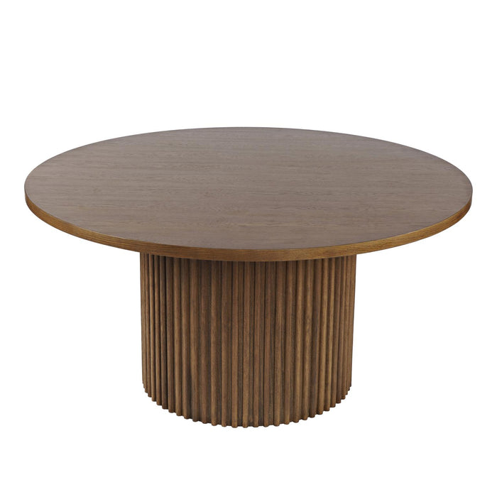 Auden 60" Dining Collection