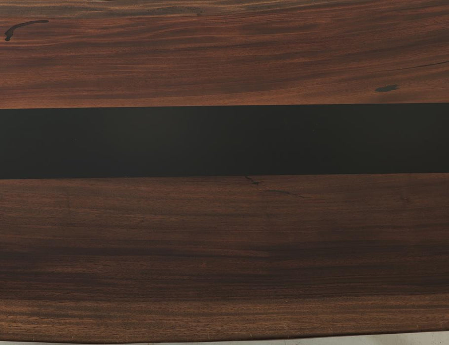 Riverwood Dining Collection