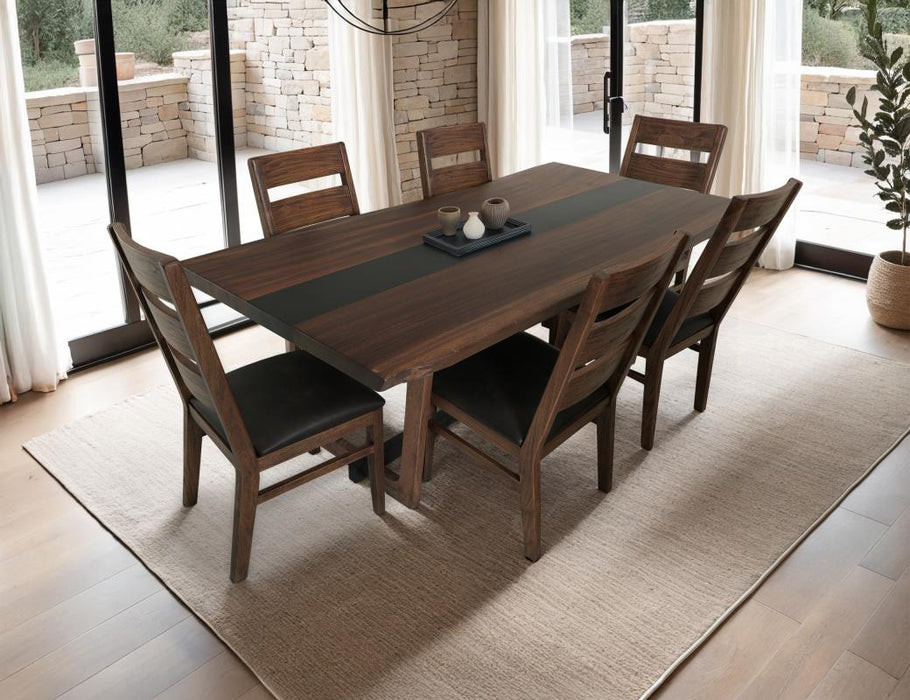 Riverwood Dining Collection