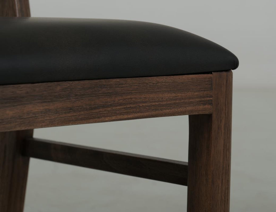 Riverwood Dining Collection