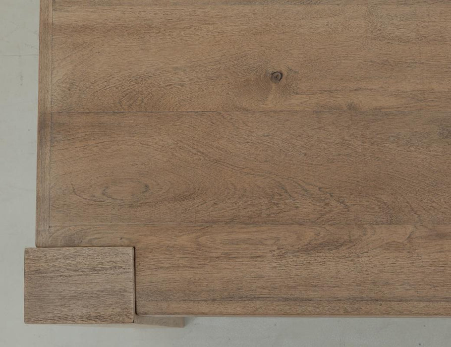 Luma Dining Collection