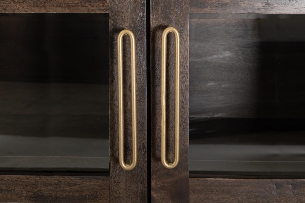 Balam Cabinet Collection