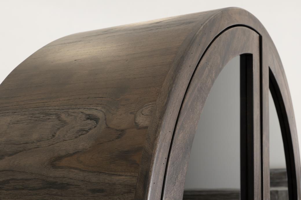 Balam Cabinet Collection