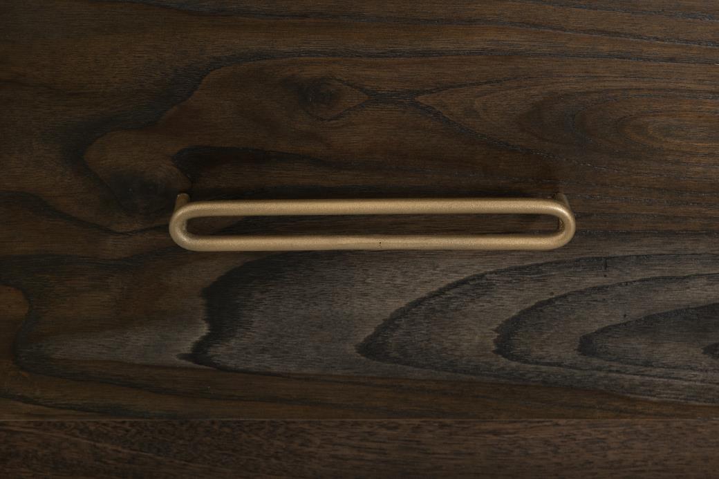 Balam Cabinet Collection