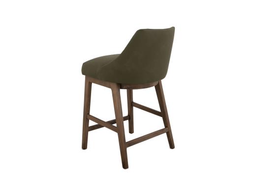 Mesquite Stools Set/2