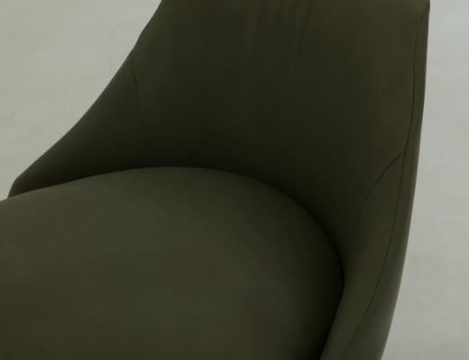 Mesquite Stools Set/2