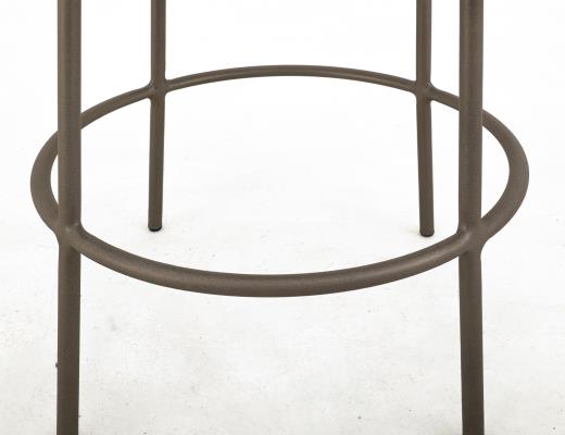 Snow Stool Collection Set/2