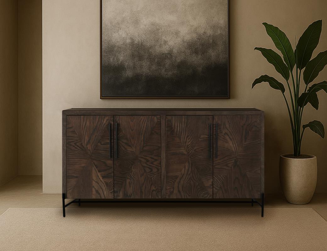 Verona Console-Light