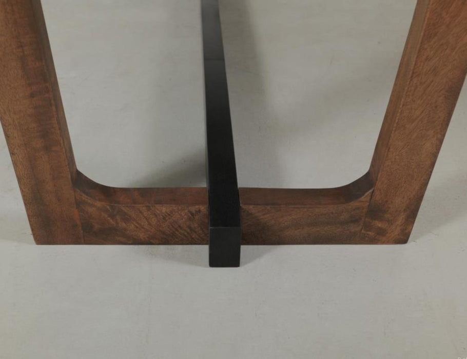 Riverwood Dining Collection