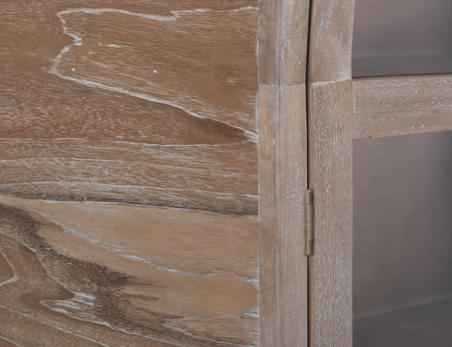 Balam Cabinet Collection