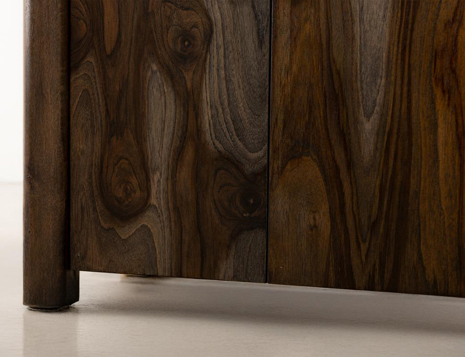 Balam Wall Unit