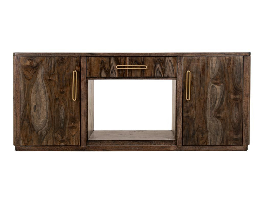 Balam Wall Unit