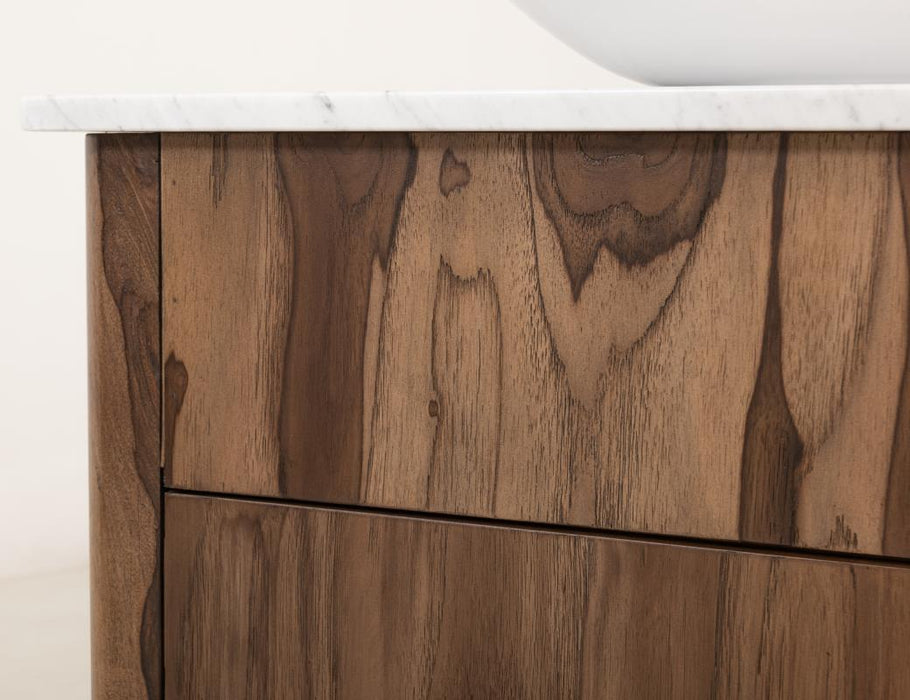 Balam Bathroom Server