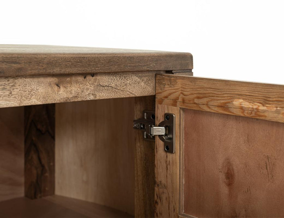 Balam Buffet Collection