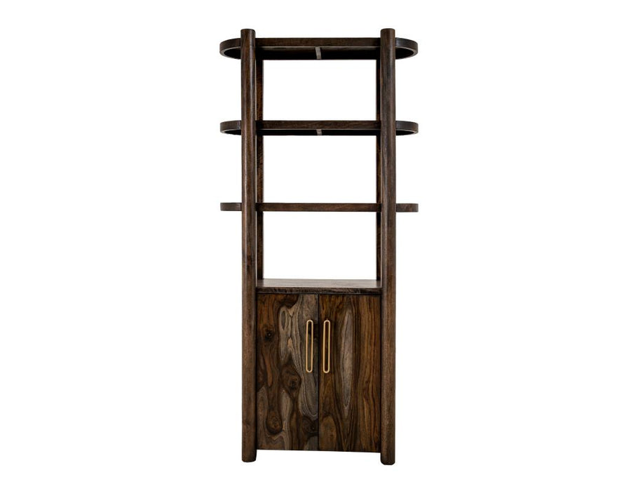 Balam Wall Unit