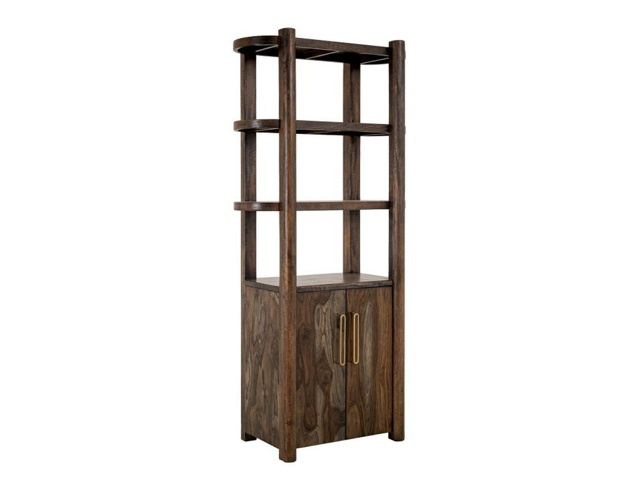 Balam Wall Unit