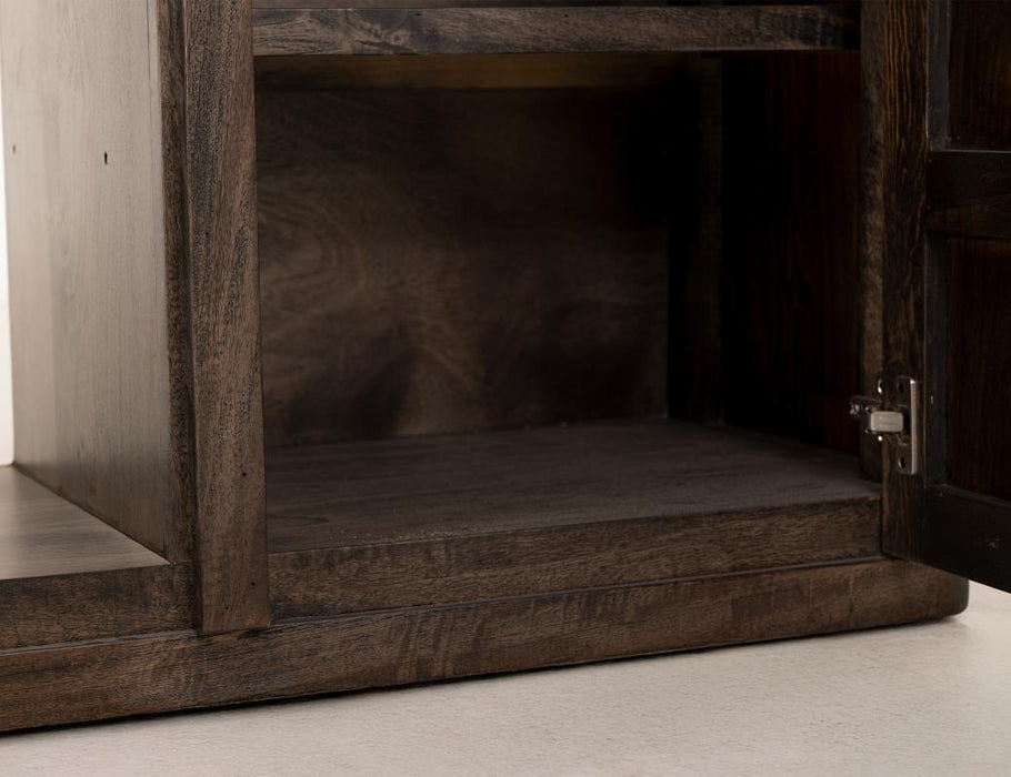 Balam Wall Unit